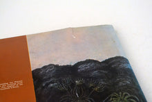 Load image into Gallery viewer, 145 Exploration New Zealand
