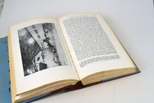 Load image into Gallery viewer, 156 South Canterbury - A Record of Settlement
