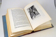 Load image into Gallery viewer, 156 South Canterbury - A Record of Settlement
