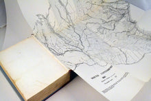 Load image into Gallery viewer, 156 South Canterbury - A Record of Settlement
