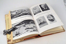 Load image into Gallery viewer, 158 A History of Port Lyttelton
