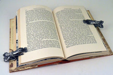 Load image into Gallery viewer, 158 A History of Port Lyttelton
