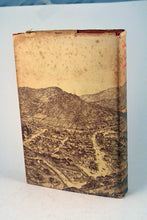 Load image into Gallery viewer, 159 A History of Port Lyttelton
