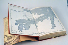 Load image into Gallery viewer, 159 A History of Port Lyttelton
