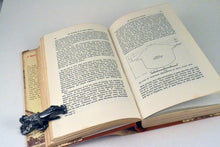 Load image into Gallery viewer, 159 A History of Port Lyttelton
