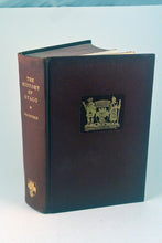 Load image into Gallery viewer, 155 The History of Otago
