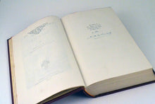 Load image into Gallery viewer, 155 The History of Otago
