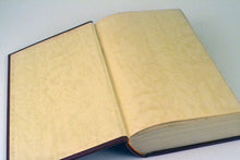 Load image into Gallery viewer, 155 The History of Otago
