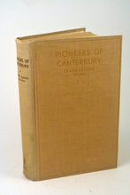Load image into Gallery viewer, 153 Pioneers of Canterbury

