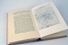 Load image into Gallery viewer, 153 Pioneers of Canterbury

