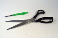 Load image into Gallery viewer, Scissors for craft
