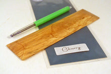 Load image into Gallery viewer, Hand made paper folders
