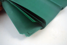 Load image into Gallery viewer, Tissue Paper
