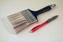 Load image into Gallery viewer, Dusting brush
