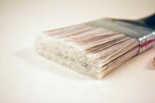 Load image into Gallery viewer, Dusting brush
