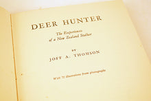 Load image into Gallery viewer, 152 Deer Hunter
