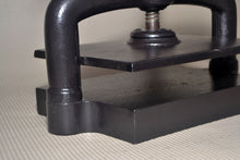 Load image into Gallery viewer, Book press - vintage
