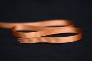 Ribbons for bookmarks - 13 colours, 2 metres