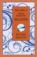 Load image into Gallery viewer, McGuffey Readers
