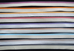 Book headband - 9 varieties