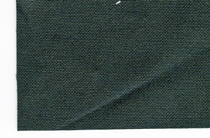 Bookbinding material - English Buckram