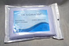 Load image into Gallery viewer, Bookbinding mull
