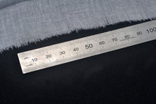 Load image into Gallery viewer, Bookbinding mull
