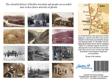 Load image into Gallery viewer, 2026 Reefton Calendar
