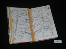 Load image into Gallery viewer, 022 Molesworth by L.W. McCaskill
