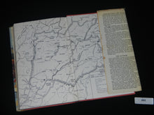 Load image into Gallery viewer, 022 Molesworth by L.W. McCaskill
