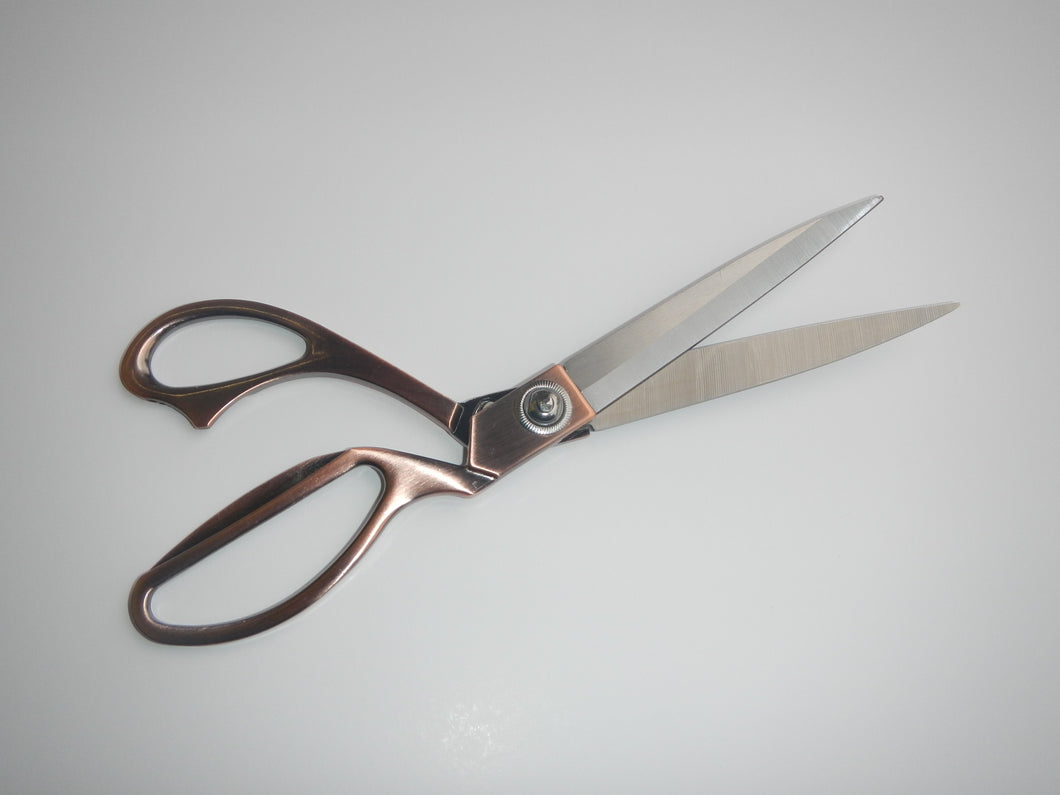200mm scissors for bookbinding