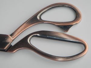 200mm scissors for bookbinding