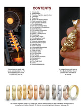 Load image into Gallery viewer, Gold - The Precious Metal by John Greatheart E-BOOK
